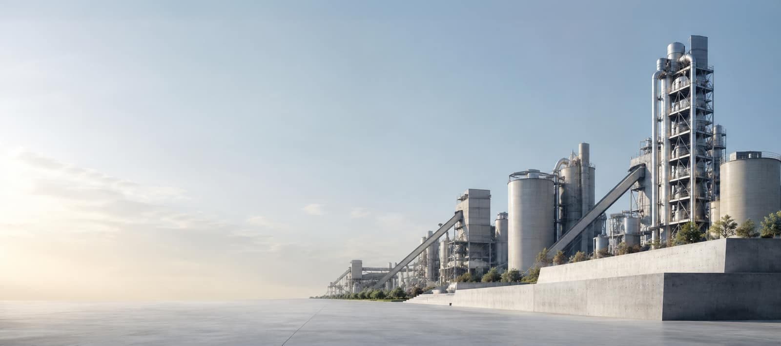 JK Cement